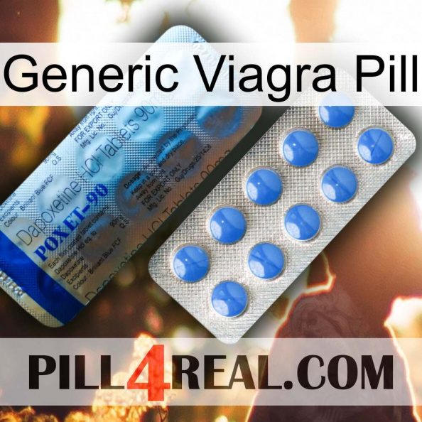 Generic Viagra Pill 40.jpg